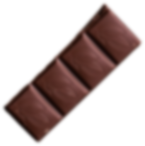 Chocolates